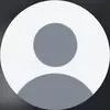 foonnngggg - @foonnngggg - TikTok