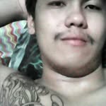 Natthaphon Foonngern - @foonngern - Instagram