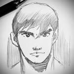 Ngai - @foonngai - Instagram