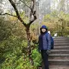 Seow Foon Ng - @seow.foon.ng - TikTok