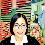 Sook Foon Ng - Facebook