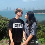 Thạnh Nguyễn - @foon.nguyeenx - Instagram