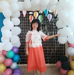 Yoke Foon Ng - Facebook