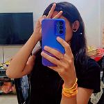 ◦•●◉✿Foram ♾️ - @foram_sheth169 - Instagram