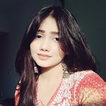Foram Harshad Sheth - @foram_sai - Instagram