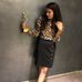 Foram Sheth - Facebook