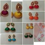 Foram Sheth - @foram.sheth.927 - Instagram