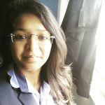 FORAM SHETH - @ashit.j.shah - Instagram