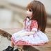 Foram Sheth - Facebook