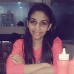 Foram Sheth - @sheth.forum - Instagram
