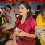 Foram Sheth - @foruumiu - Instagram
