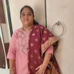 Foram Sheth - @foram4502 - Instagram