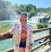 Foram Sheth - Facebook