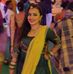 Foram Sheth - Facebook