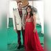 Foram Sheth - Facebook