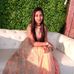 Foram Sheth - Facebook