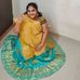 Foram Sheth - Facebook