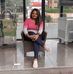 Foram Sheth - Facebook