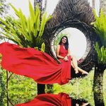 Foram Sheth - @foram.sheth - Instagram