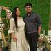 FOram Sheth - Facebook