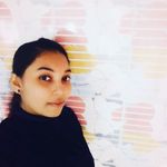foram_sheth - @foram_sheth5 - Instagram