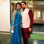Foram Sheth - @drforamsheth - Instagram