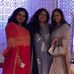 Foram Sheth - Facebook