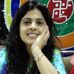 Foram Sheth - Facebook