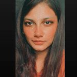 Foram Sheth - @bat.girl07 - Instagram