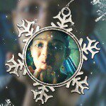Foram Sheth - @foramsheth2020 - Instagram