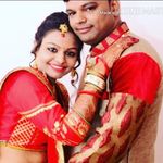 Foram sheth - @foram_630 - Instagram