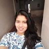 Foram Sheth - @foramsheth36 - TikTok