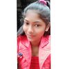 Foram Sheth - @user08040827 - TikTok