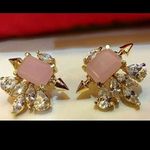 foram sheth - @trendy_jewellary_fs - Instagram