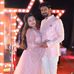 Foram Sheth - Facebook