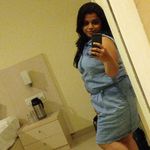 Foram Sheth Gandhi - @foram_sheth - Instagram