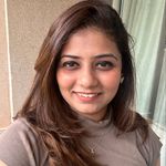 Foram Sheth Hemani - @resin_works_foram - Instagram