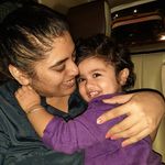 Foram Sheth Shah - @4rm_sheth - Instagram