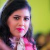 foram sheth - @4amsheth - TikTok