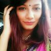 Foram Sheth - @batgirl0007 - TikTok
