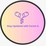 @foram_shethia - Instagram
