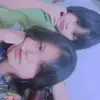 甯?7鑻卞崥 - @forbesjohnson44 - TikTok