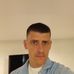 Chris Forbes - Facebook