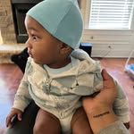 Damon Forbes Johnson - @damonforbes_ - Instagram