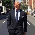 Forbes Johnson - @forbes.johnsons - Instagram