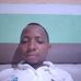 Forbi Johnson - Facebook