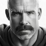 FVILIXKIIXCID….. - @thomasforbesjohnson - Instagram