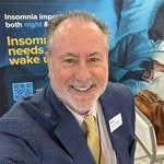 Johnson Forbes - @johnsonforbes84 - Instagram