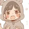 涔嬪皵k涓? - @forbesjohnson62 - TikTok