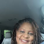 LaShundra Forbes-Johnson - @shundra77 - Instagram